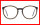 Andy Wolf Frame 5067R Col. 02 Acetate Brown