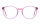 Andy Wolf Frame 5067R Col. 05 Acetate Pink