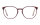 Andy Wolf Frame 5085 Col. 13 Acetate Berry