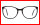 Andy Wolf Frame 5094 Col. M Acetate Black