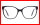 Andy Wolf Frame 5101 Col. G Acetate Black