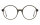 Andy Wolf Frame 5127 Col. 06 Acetate Green
