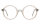 Andy Wolf Frame 5127R Col. 04 Acetate Green