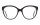 Andy Wolf Frame 5130 Col. 02 Acetate Brown