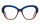 Andy Wolf Frame 5131 Col. 04 Acetate Blue