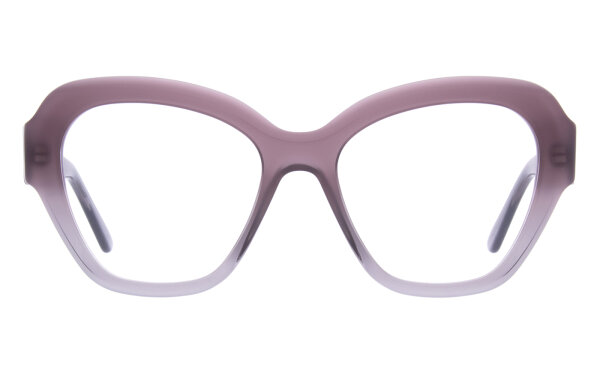 Andy Wolf Frame 5131 Col. 06 Acetate Violet
