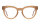 Andy Wolf Frame 5134 Col. 03 Acetate Beige