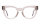 Andy Wolf Frame 5134 Col. 06 Acetate Brown
