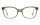 Andy Wolf Frame 5136 Col. 04 Acetate Green