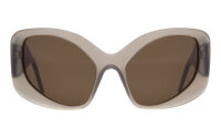 Andy Wolf Adrenaline Sun Col. A Acetate Brown