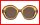 Andy Wolf Alba Sun Col. A Acetate Brown