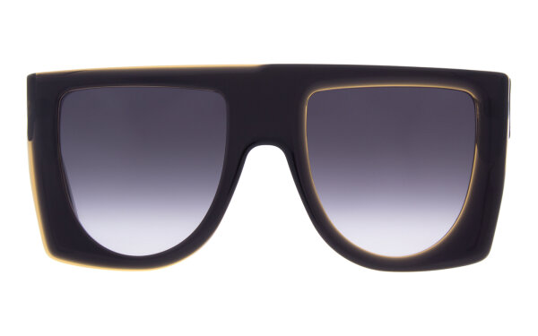 Andy Wolf Alder Sun Col. 03 Acetate Blue