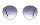 Andy Wolf AMIRA Sun Col. 4 Metal Rosegold