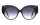 Andy Wolf Arolla Sun Col. 03 Acetate Grey