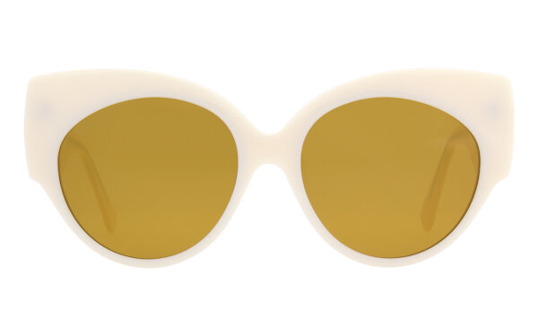 Andy Wolf Arolla Sun Col. 05 Acetate White