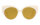 Andy Wolf Arolla Sun Col. 05 Acetate White