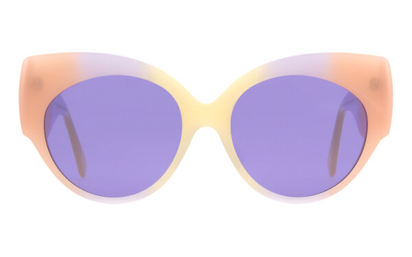 Andy Wolf Arolla Sun Col. 06 Acetate Colorful