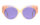 Andy Wolf Arolla Sun Col. 06 Acetate Colorful