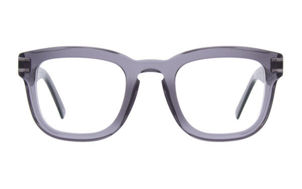 Andy Wolf Awearness Frame AW01 Col. 03 Acetate Grey