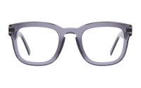 Andy Wolf Awearness Frame AW01 Col. 03 Acetate Grey