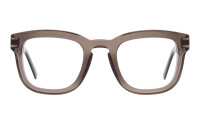 Andy Wolf Awearness Frame AW01 Col. 04 Acetate Brown