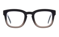 Andy Wolf Awearness Frame AW01 Col. 07 Acetate Brown