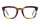 Andy Wolf Awearness Frame AW01 Col. 08 Acetate Brown