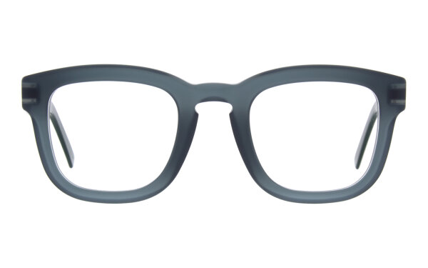 Andy Wolf Awearness Frame AW01 Col. 11 Acetate Teal