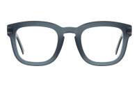 Andy Wolf Awearness Frame AW01 Col. 11 Acetate Teal