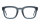 Andy Wolf Awearness Frame AW01 Col. 11 Acetate Teal