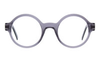Andy Wolf Awearness Frame AW02 Col. 03 Acetate Grey