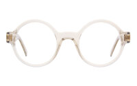 Andy Wolf Awearness Frame AW02 Col. 05 Acetate Beige
