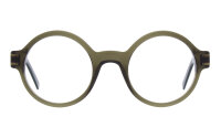 Andy Wolf Awearness Frame AW02 Col. 06 Acetate Green