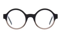 Andy Wolf Awearness Frame AW02 Col. 07 Acetate Brown
