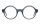 Andy Wolf Awearness Frame AW02 Col. 11 Acetate Teal