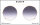 Andy Wolf Awearness Sun Clip AW02 Clip Col. 01 Metal Gold