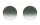 Andy Wolf Awearness Sun Clip AW02 Clip Col. 02 Metal Gold