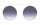Andy Wolf Awearness Sun Clip AW02 Clip Col. 03 Metal Silver