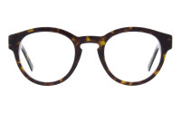 Andy Wolf Awearness Frame AW03 Col. 02 Acetate Brown