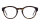 Andy Wolf Awearness Frame AW03 Col. 02 Acetate Brown