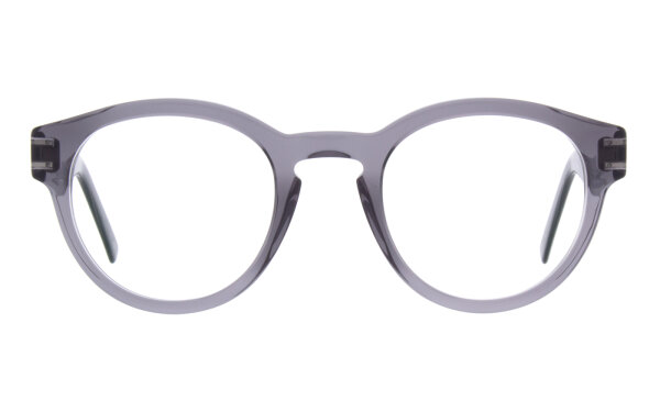 Andy Wolf Awearness Frame AW03 Col. 03 Acetate Grey