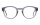 Andy Wolf Awearness Frame AW03 Col. 03 Acetate Grey
