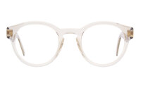 Andy Wolf Awearness Frame AW03 Col. 05 Acetate Beige