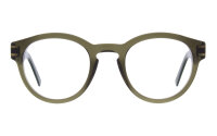 Andy Wolf Awearness Frame AW03 Col. 06 Acetate Green