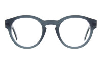 Andy Wolf Awearness Frame AW03 Col. 11 Acetate Teal