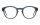 Andy Wolf Awearness Frame AW03 Col. 11 Acetate Teal
