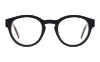 Andy Wolf Awearness Frame AW03 Col. 12 Acetate Black