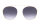 Andy Wolf Awearness Sun Clip AW03 Clip Col. 01 Metal Gold
