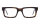 Andy Wolf Awearness Frame AW04 Col. 02 Acetate Brown