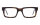 Andy Wolf Awearness Frame AW04 Col. 02 Acetate Brown